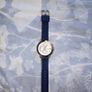 Tommy Hilfiger mens watch Image 2
