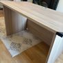 desk Image 2