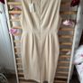 dress Bnwt occasion wear dress size 10 vintage inspired shift style dress Image 5