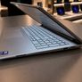 Hp Zbook X G1i 16 Core Ultra 7 / 64gb Ram / 1tb Ssd / Rtx Pro 2000 8gb / 3 Year Warranty / Brand New Image 2