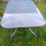 Garden table Image 2