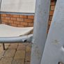 Garden Chairs Image 6