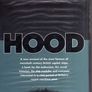 Hood - Life And Death Of A Battlecruiser Image 2