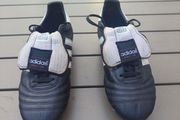 Adidas World Cup