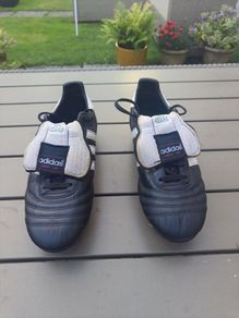 Adidas World Cup
