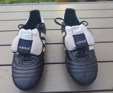 Adidas World Cup