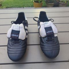 Adidas World Cup