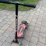 Carver SL Quad Scooter Image 2