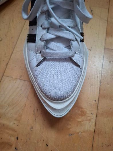 adidas x beyonce superstars