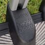 Lascal Buggy Board Maxi + Image 3