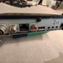 AMIKO Combo satellite terrestrial high definition receiver Image 2