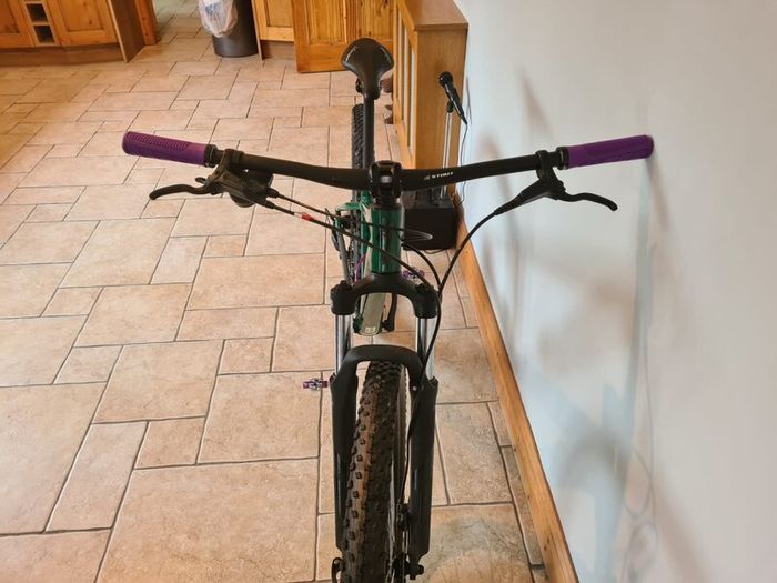 Specialized Rockhopper 29er