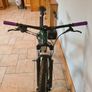 Specialized Rockhopper 29er Image 5