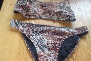 Ladies Bikini for Sale