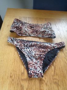 Ladies Bikini for Sale