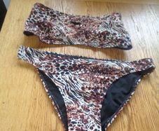 Ladies Bikini for Sale