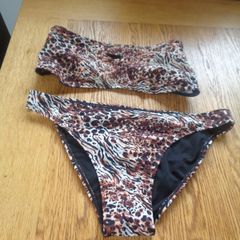 Ladies Bikini for Sale