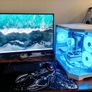 Gaming PC Image 4