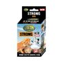 Reptile Nova Bulb For Terrariums UVA 150W STRONG Image 2