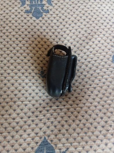 Motorola V3690