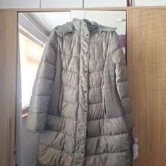 coat