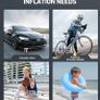 Tyre Inflator Image 6