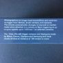 Interfit Strobies Titan-Pro STR158 Wireless Flash and Camera Trigger NEW Image 4