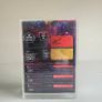 Samus 3DS XL never opened Image 2