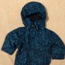 Name It Baby Jacket Image 9