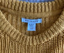 Penneys - jumper - Age 12-13 years