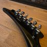Washburn Culprit DIMEBAG Image 6