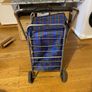 shoping trolly Image 2