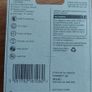 Car bulbs / 12V 21/5W Image 2
