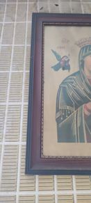 Our Lady of Perpetual Help