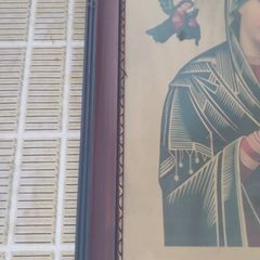Our Lady of Perpetual Help