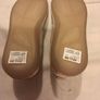 Nature Clarks Shoes, size EU-41, UK-7 Image 9