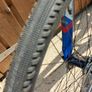 Bicycle Image 3