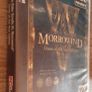 The Elder Scrolls III Morrowind Game of the Year Edition - PC GOTY Includes Bloodmoon & Tribunal Image 4
