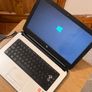 laptop hp Image 2