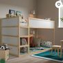 childs bed Image 8