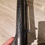 Rockshox Recon Image 2