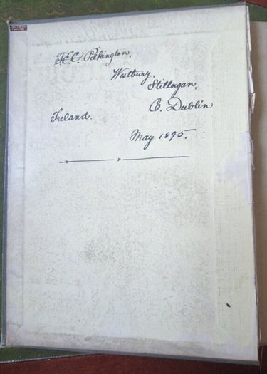 Sandow's On Physical Training. G. Mercer Adam. A. Casarin. Victorian, Physical Culture, Bodybuilding, Strongman, Gymnastics, Weightlifting, Dumbbells, Anatomy, Exercise Manual, Human Form, Photography, Antiquarian, Rare Edition, Gale Polden, London.