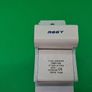 Postage - ROGY Fuse Carrier 80a to 125a 690v Fuse 22x58mm Image 2