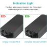 Charger for ENGWE ENGINE Pro 54.6v 2a Electric Bike Bicycle Charger Adapter 100% (BRAND NEW) Image 4