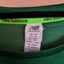 2020/21 Republic of Ireland Umbro Training tshirt Image 3