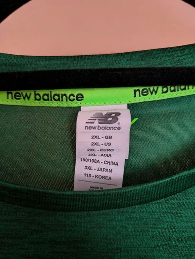 2020/21 Republic of Ireland Umbro Training tshirt