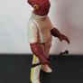 Star Wars vintage Ackbar Image 4