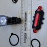 Bike light Image 4