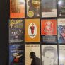 Cassette Tapes x 20 Movie Musical Sountracks Etc Image 2