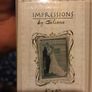 Picture Frame Image 2